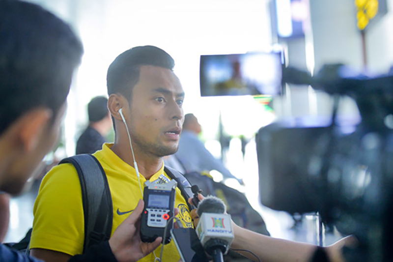 AFF Cup, tin tức AFF Cup, ĐT Việt Nam, bóng đá Việt Nam, Park Hang Seo, Malaysia, Campuchia